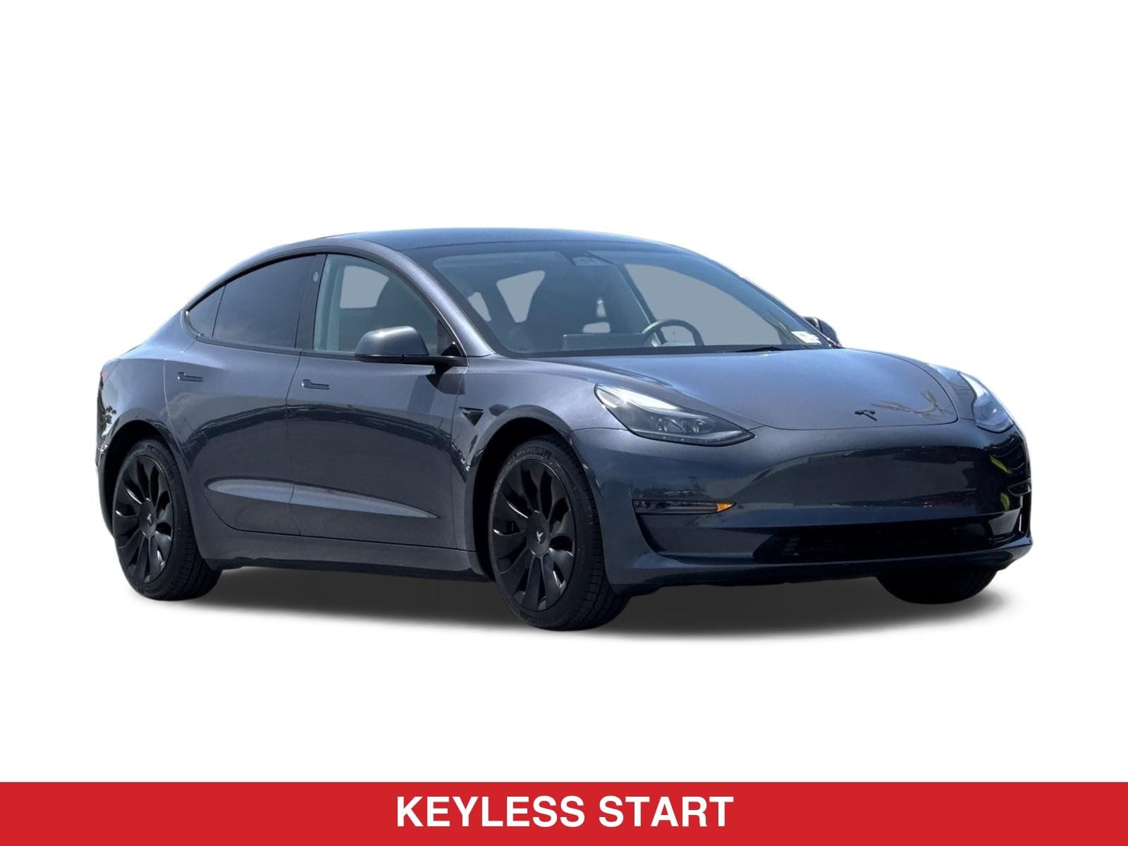 tesla model 3 2023 5YJ3E1EA7PF622208 image tesla model 3 2023 5YJ3E1EA7PF622208 image